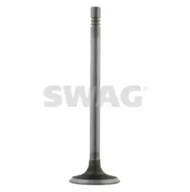 Впускной клапан SWAG купить